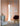 ROOMHOME Elowen Elegant LED Softlight Decorative Lamp from ROOMHOME