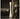 ROOMHOME Elowen Elegant LED Softlight Decorative Lamp from ROOMHOME