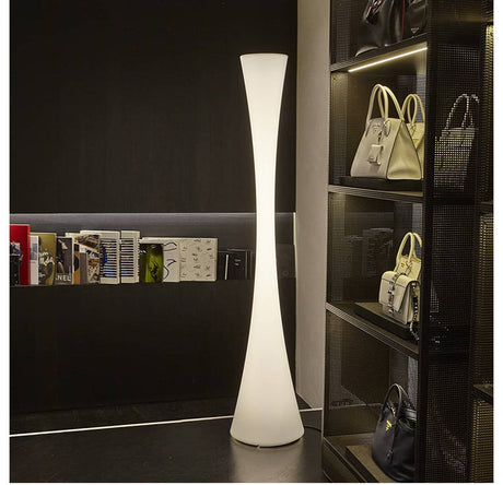ROOMHOME Elowen Elegant LED Softlight Decorative Lamp from ROOMHOME