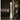 ROOMHOME Elowen Elegant LED Softlight Decorative Lamp from ROOMHOME
