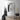 ROOMHOME Elowen Elegant Minimalist Drying Rack from ROOMHOME