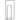 ROOMHOME Elowen Elegant Minimalist Drying Rack from ROOMHOME