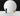 ROOMHOME Elowen Elegant Nordic Round Makeup Mirror from ROOMHOME