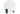 ROOMHOME Elowen Elegant Nordic Round Makeup Mirror from ROOMHOME