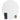 ROOMHOME Elowen Elegant Nordic Round Makeup Mirror from ROOMHOME