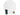 ROOMHOME Elowen Elegant Nordic Round Makeup Mirror from ROOMHOME
