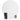 ROOMHOME Elowen Elegant Nordic Round Makeup Mirror from ROOMHOME