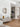 ROOMHOME Elowen Elegant Oversized Donut Mirror from ROOMHOME
