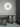 ROOMHOME Elowen Elegant Oversized Donut Mirror from ROOMHOME