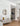 ROOMHOME Elowen Elegant Oversized Donut Mirror from ROOMHOME