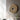 ROOMHOME Elowen Elegant Oversized Donut Mirror from ROOMHOME