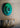 ROOMHOME Elowen Elegant Oversized Donut Mirror from ROOMHOME