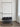 ROOMHOME Elowen Minimalist Integrated Mirror with Movable Coat Racks and Stainless Steel Storage. from ROOMHOME