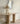 ROOMHOME Elowen Sleek Acrylic Transparent Bathroom Decor from ROOMHOME