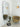 ROOMHOME Elowen Unique Elegant Full-Length Mirror from ROOMHOME