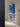 ROOMHOME Elowen Unique Elegant Full-Length Mirror from ROOMHOME