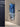 ROOMHOME Elowen Unique Elegant Full-Length Mirror from ROOMHOME