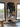 ROOMHOME Elowen Unique Elegant Full-Length Mirror from ROOMHOME