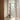 ROOMHOME Elowen Velvet Large Alien Mirror - Nordic Storm-Shaped Whole Body Design from ROOMHOME