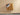 ROOMHOME Elysian Chic Rustic Square Stool from ROOMHOME