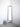 ROOMHOME Elysian Tri-Faceted Space-Saving Floor Mirror from ROOMHOME