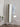 ROOMHOME Elysian Tri-Faceted Space-Saving Floor Mirror from ROOMHOME