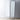 ROOMHOME Elysian Tri-Faceted Space-Saving Floor Mirror from ROOMHOME