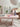 ROOMHOME Emilia Irregular-Shaped Solid Wood Full-Length Floor Mirror from ROOMHOME