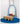 ROOMHOME Islas Del Sol Elegant Wave Full-Length Mirror from ROOMHOME