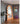 ROOMHOME Islas Del Sol Elegant Wave Full-Length Mirror from ROOMHOME