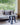 ROOMHOME Isolde Elegant Stainless Steel Dressing Stool from ROOMHOME