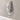 ROOMHOME Isolde Luxurious Stainless Steel Modern Design Mirror Decor from ROOMHOME