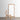 ROOMHOME Kenji Unique Shaped Full-Length Dressing Mirror from ROOMHOME