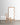 ROOMHOME Kenji Unique Shaped Full-Length Dressing Mirror from ROOMHOME