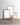 ROOMHOME Kenji Unique Shaped Full-Length Dressing Mirror from ROOMHOME