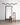 ROOMHOME Kenji Unique Shaped Full-Length Dressing Mirror from ROOMHOME