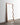 ROOMHOME Kenji Unique Shaped Full-Length Dressing Mirror from ROOMHOME
