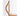 ROOMHOME Kenji Unique Shaped Full-Length Dressing Mirror from ROOMHOME