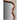ROOMHOME Kenji Unique Shaped Full-Length Dressing Mirror from ROOMHOME