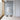 ROOMHOME Lysander Sleek Scandinavian Corrective Bodysuit Hanger from ROOMHOME