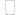 ROOMHOME Lysander Sleek Scandinavian Corrective Bodysuit Hanger from ROOMHOME
