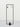 ROOMHOME Lysander Sleek Scandinavian Corrective Bodysuit Hanger from ROOMHOME