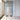 ROOMHOME Lysander Sleek Scandinavian Corrective Bodysuit Hanger from ROOMHOME