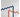 ROOMHOME Lysander Sleek Scandinavian Corrective Bodysuit Hanger from ROOMHOME