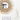 ROOMHOME Mizhati Elegant Scandinavian Woven Mirror Décor from ROOMHOME