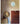 ROOMHOME Mizhati Elegant Scandinavian Woven Mirror Décor from ROOMHOME