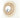 ROOMHOME Mizhati Elegant Scandinavian Woven Mirror Décor from ROOMHOME