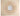 ROOMHOME Mizhati Elegant Scandinavian Woven Mirror Décor from ROOMHOME