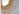 ROOMHOME Mizhati Elegant Scandinavian Woven Mirror Décor from ROOMHOME