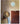 ROOMHOME Mizhati Elegant Scandinavian Woven Mirror Décor from ROOMHOME